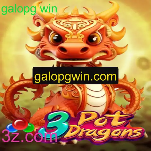 Descubra o Fascinante Mundo de 3PotDragons: Um Jogo de Estratégia Épico