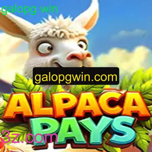 Explorando o Fascinante Mundo de AlpacaPays
