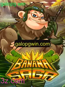 Explorando o Mundo de BananaSaga: Regras, Desafios e Mais