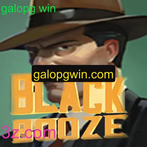 Descubra o Empolgante Mundo do BlackBooze: Um Jogo de Estratégia e Diversão