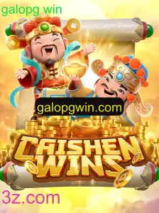 Descubra o Fascinante Mundo do Jogo CaishenWins