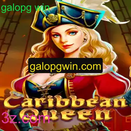 CaribbeanQueen: Um Mergulho em Aventura e Estratégia