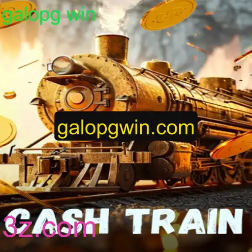 Descubra o Mundo Emocionante de CashTrain