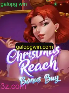 Explorando o Mundo do ChristmasReachBonusBuy: Uma Jornada de Aventuras e Estratégias