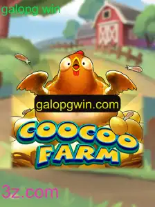 Descubra o Fascinante Mundo de CooCooFarm: Diversão e Estratégia no Jogo que Conquista Multidões