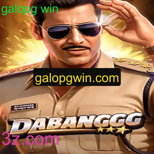 Descubra o Mundo Empolgante de DABANGGG: O Jogo de Estratégia em Ascensão