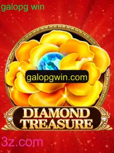 Explorando o Mundo de Diamondtreasure: A Aventura e a Estratégia