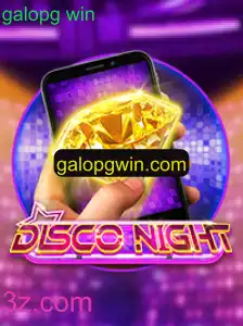 DiscoNightM: Descubra o Jogo de Estratégia que Está Conquistando o Mundo
