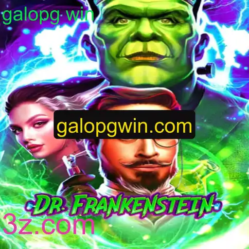DrFrankenstein: Unindo Ciência e Aventura em um Jogo Inovador