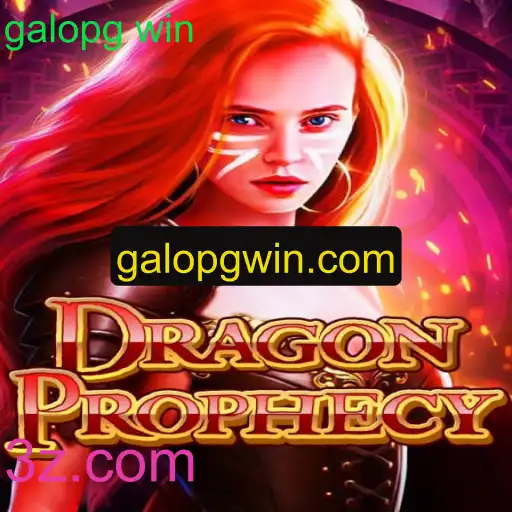 DragonProphecy: Descubra o Universo Fascinante e as Regras do Jogo