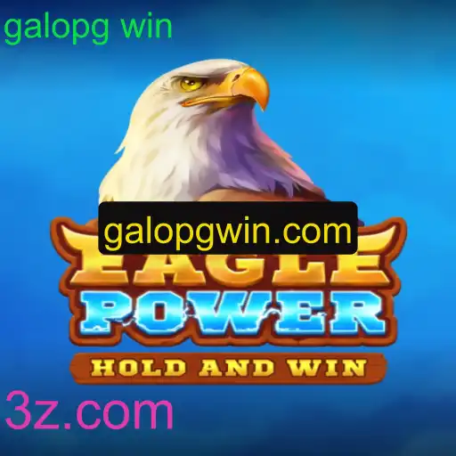 EaglePower: Aventura e Estratégia no Mundo dos Jogos