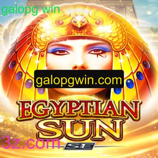 Descobrindo o Fascinante Mundo de EgyptianSunSE: Regras, Estratégias e Novidades