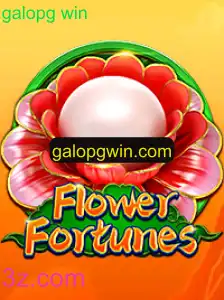 Descubra o Excitante Mundo de FlowerFortunes