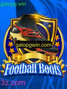 Discover the Thrilling World of FootballBoots: A Game of Strategy and Excitement