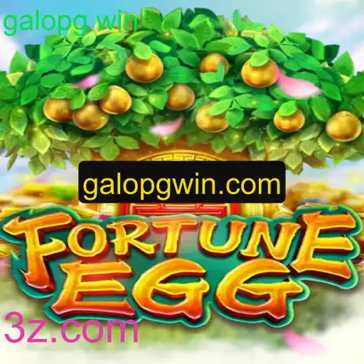 Descubra FortuneEgg: Um Jogo Revolucionário de Estratégia e Sorte