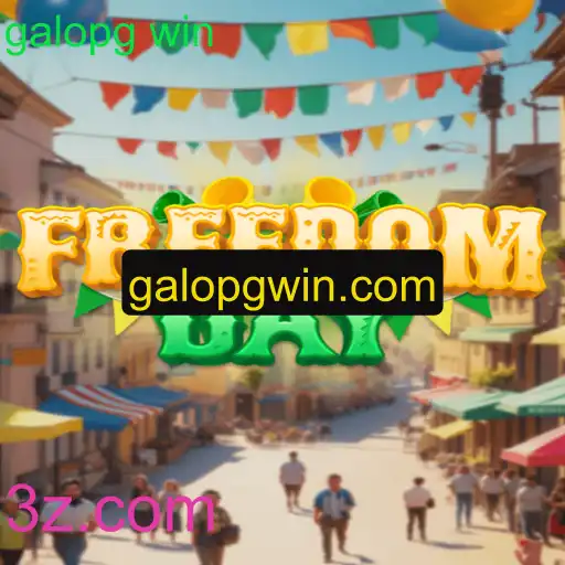 Explorando FreedomDay: Um Guia Completo para o Novo Jogo de Estratégia