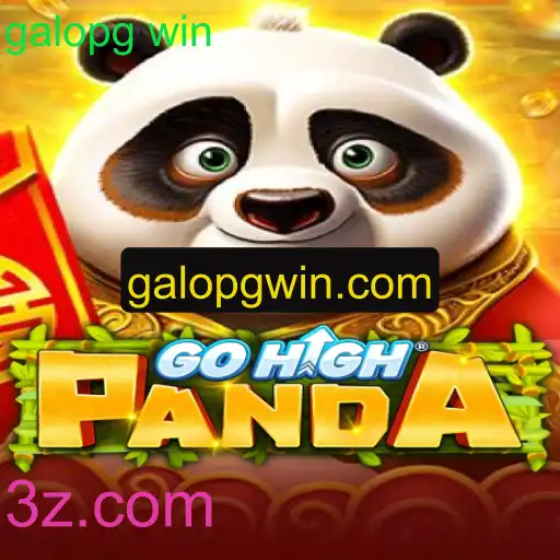 Descubra o Mundo de GoHighPanda: Uma Jornada de Estratégia e Aventura