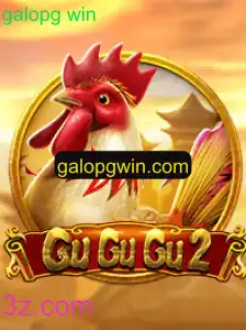 Explorando GuGuGu2: A Nova Sensação no Mundo dos Jogos
