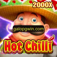 Descubra o Jogo HotChilli: Regras e Estratégias para Galopgar Rumo à Vitória