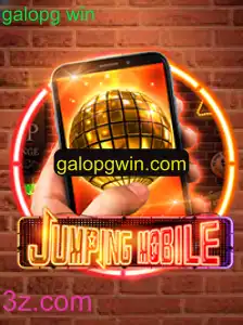 Explorando o Universo de Jumpingmobile: Um Jogo Revolucionário