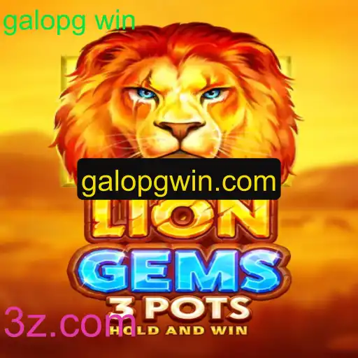Descubra o Fascinante Mundo de LionGems3pots: Aventura, Estratégia e Diversão