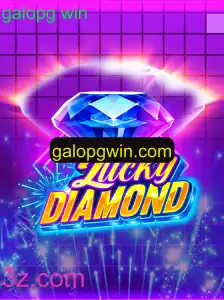 Descubra a Aventura Emocionante de LuckyDiamond: Regras, Estratégias e Atualidades