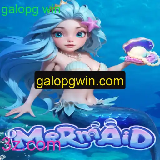 Explorando o Mundo Encantado de 'Mermaid': Um Guia Completo