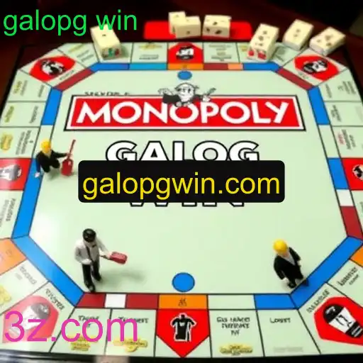Monopoly