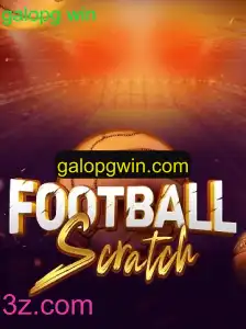 FootballScratch: Descubra as Regras e a Emoção do Jogo