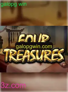 Descobrindo o Envolvente Mundo de FourTreasures: Um Guia Completo