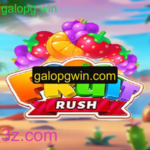 Descubra a Emoção de FruitRush: Regras e Estratégias