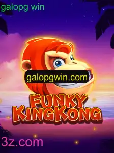 Explorando o Mundo de FunkyKingKong: Um Mergulho em Suas Regras e Mecânicas com Galopg Win
