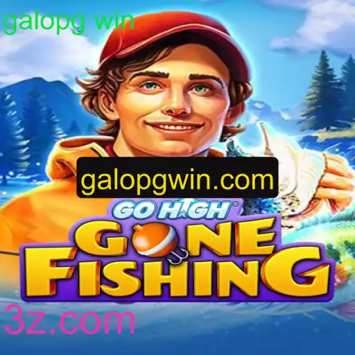 Explorando o Universo de GoHighGoneFishing: Mergulho em Aventuras Aquáticas