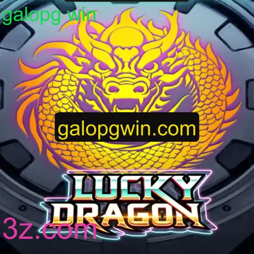Desvendando LuckyDragon: O Jogo de Azar e Habilidade que Está Conquistando Multidões