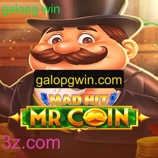 Explorando o Universo de MadHitMrCoin: Uma Experiência de Jogo Inovadora