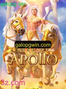 Rise of Apollo: A Journey Through Ancient Myths and Modern Gaming