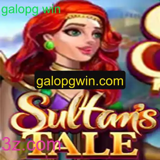 Explorando Sultanstale: Um Guia Completo para o Jogo
