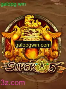 Explorando o Mundo de Super5: O Novo Fenômeno dos Jogos