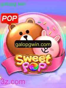 Explorando SweetPOP: O Novo Fenômeno dos Jogos