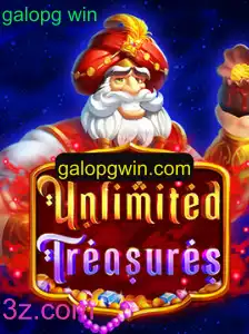 UnlimitedTreasures: Aventura e Estratégia em um Mundo de Possibilidades Infinitas