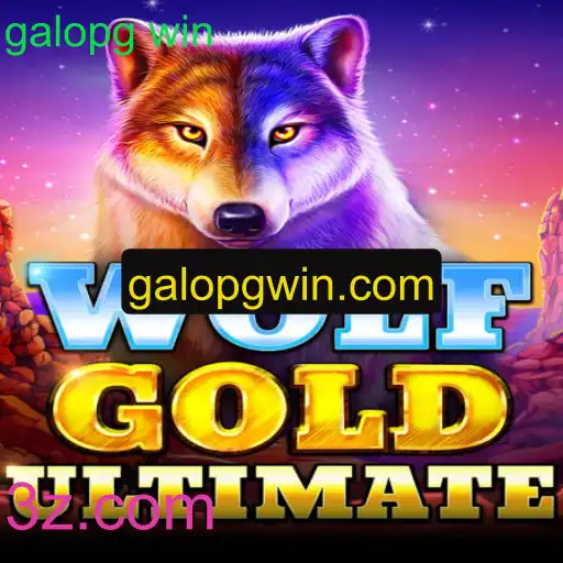 Descubra o Mundo de Aventuras de WolfGoldUltimate