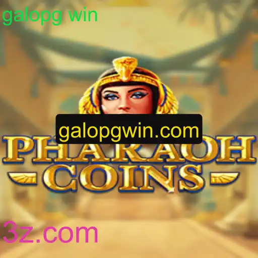 Descubra o Fascinante Mundo de PharaohCoins: Aventura e Estratégia