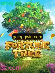Explorando o Mundo de ProsperityFortuneTree: Uma Jornada de Estratégia e Aventura
