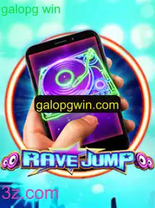 Explorando RaveJumpmobile: A Última Sensação nos Jogos Móveis