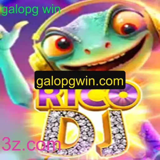 Explorando o Mundo de RicoDJ: Um Jogo de Estratégia e Diversão