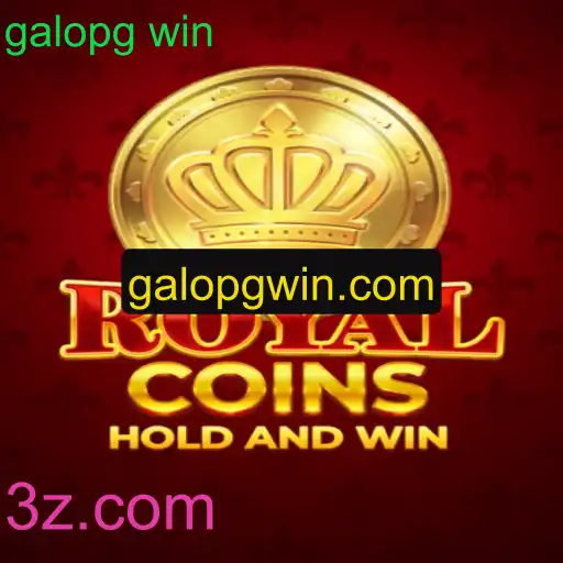 Explorando o Mundo de RoyalCoins: Como Jogar e Vencer