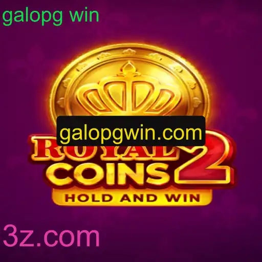 Descubra o Universo Fascinante de RoyalCoins2