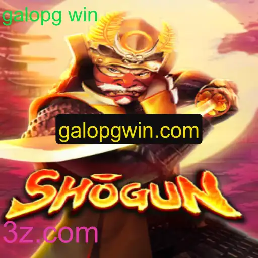 Explorando Shogun: Estratégia e Tradição em um Jogo de Tabuleiro Clássico